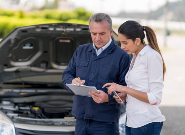 Liability coverage specialist in Hill City